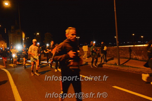 Course_des_Trois Ponts_2024/3PONTS2024_02165.JPG